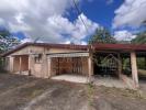 Vente Maison Gros-morne  6 pieces 100 m2