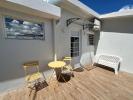 Location Appartement Trois-ilets  16 m2
