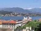 Location Appartement Ajaccio 2 pieces 54 m2