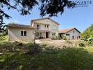 Vente Prestige Mirabel  6 pieces 170 m2