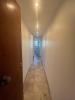 Location Appartement Bagnolet  2 pieces 39 m2