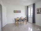 Location Appartement Bussy-saint-georges  3 pieces 70 m2