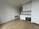 Location Appartement Athis-mons  2 pieces 25 m2