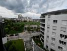 Location Appartement Issy-les-moulineaux  30 m2