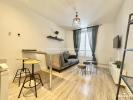 Location Appartement Ivry-sur-seine  2 pieces 28 m2
