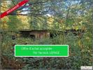 Vente Terrain Monteneuf  32767 m2