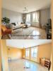 Vente Appartement Bordeaux  3 pieces 68 m2