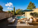 Vente Maison Beguey  4 pieces 140 m2