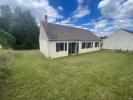 Vente Maison Cannectancourt  5 pieces 112 m2