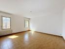 Vente Appartement Avignon 2 pieces 49 m2