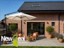 Vente Maison Landas  4 pieces 80 m2