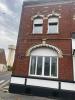 Vente Maison Caudry  4 pieces 84 m2