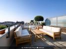 Vente Appartement Reims  4 pieces 85 m2