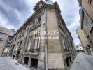 Vente Appartement Reims  3 pieces 63 m2