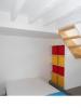 Location Appartement Bordeaux  25 m2