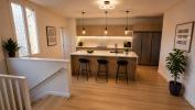 Vente Appartement Talence  4 pieces 90 m2
