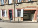 Vente Appartement Saint-romain-en-gal  4 pieces 91 m2