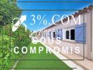 Vente Maison Carcassonne  8 pieces 119 m2
