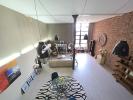 Vente Appartement Tourcoing  5 pieces 158 m2