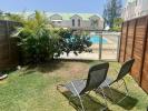Vente Appartement Saint-francois  34 m2