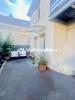 Vente Appartement Viarmes  2 pieces 35 m2