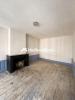 Vente Appartement Nancy  2 pieces 28 m2