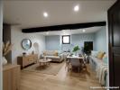 Vente Maison Grasse Magagnosc 4 pieces 95 m2