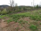 Vente Terrain Chambon-feugerolles 