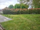 Vente Maison Thoiry Proche centre 5 pieces 138 m2