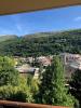 Vente Appartement Ax-les-thermes  2 pieces 29 m2