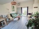 Vente Maison Grau-du-roi CENTRE RIVE GAUCHE 6 pieces 118 m2