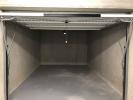 Location Parking Ajaccio ROCADE 16 m2