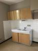Location Appartement Nimes  3 pieces 67 m2