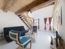 Location Appartement Cluny  3 pieces 65 m2