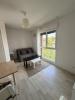 Location Appartement Troyes SECTEUR Y SCHOOL 21 m2