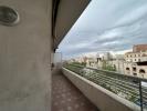Location Appartement Marseille-1er-arrondissement PLACE DES MARSEILLAISES 3 pieces 97 m2