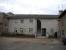 Location Appartement Prisse  3 pieces 68 m2