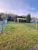 Vente Maison Homecourt  5 pieces 85 m2