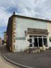 Vente Maison Mexy  3 pieces 160 m2