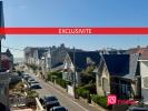 Vente Appartement Wimereux  2 pieces 32 m2