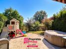 Vente Appartement Sillingy  4 pieces 97 m2