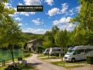 Vente Prestige Saint-clar  7 pieces 577 m2