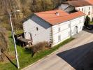 Vente Maison Haye  7 pieces 205 m2