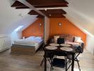 Vente Appartement Mont-dore  16 m2