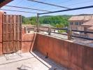 Location Appartement Val  4 pieces 91 m2