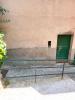 Vente Appartement Montfort-sur-argens  16 m2