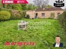 Vente Maison Hirson  4 pieces 66 m2