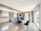 Vente Maison Canet  4 pieces 70 m2