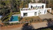 Vente Maison Flayosc  4 pieces 130 m2
