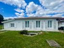 Vente Maison Artigues-pres-bordeaux  4 pieces 100 m2
